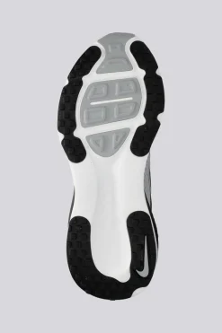 Nike Vomero 18