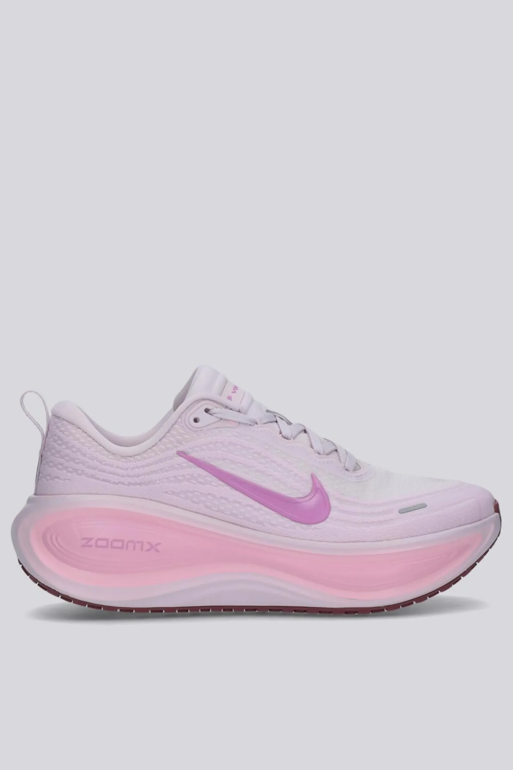 Nike Vomero Plus