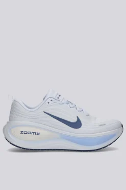 Nike Vomero Plus