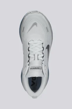 Nike Vomero Plus