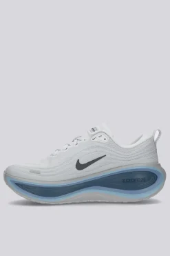 Nike Vomero Plus