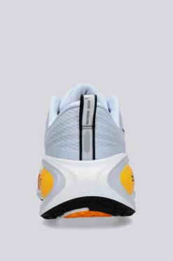 Nike Vomero Plus