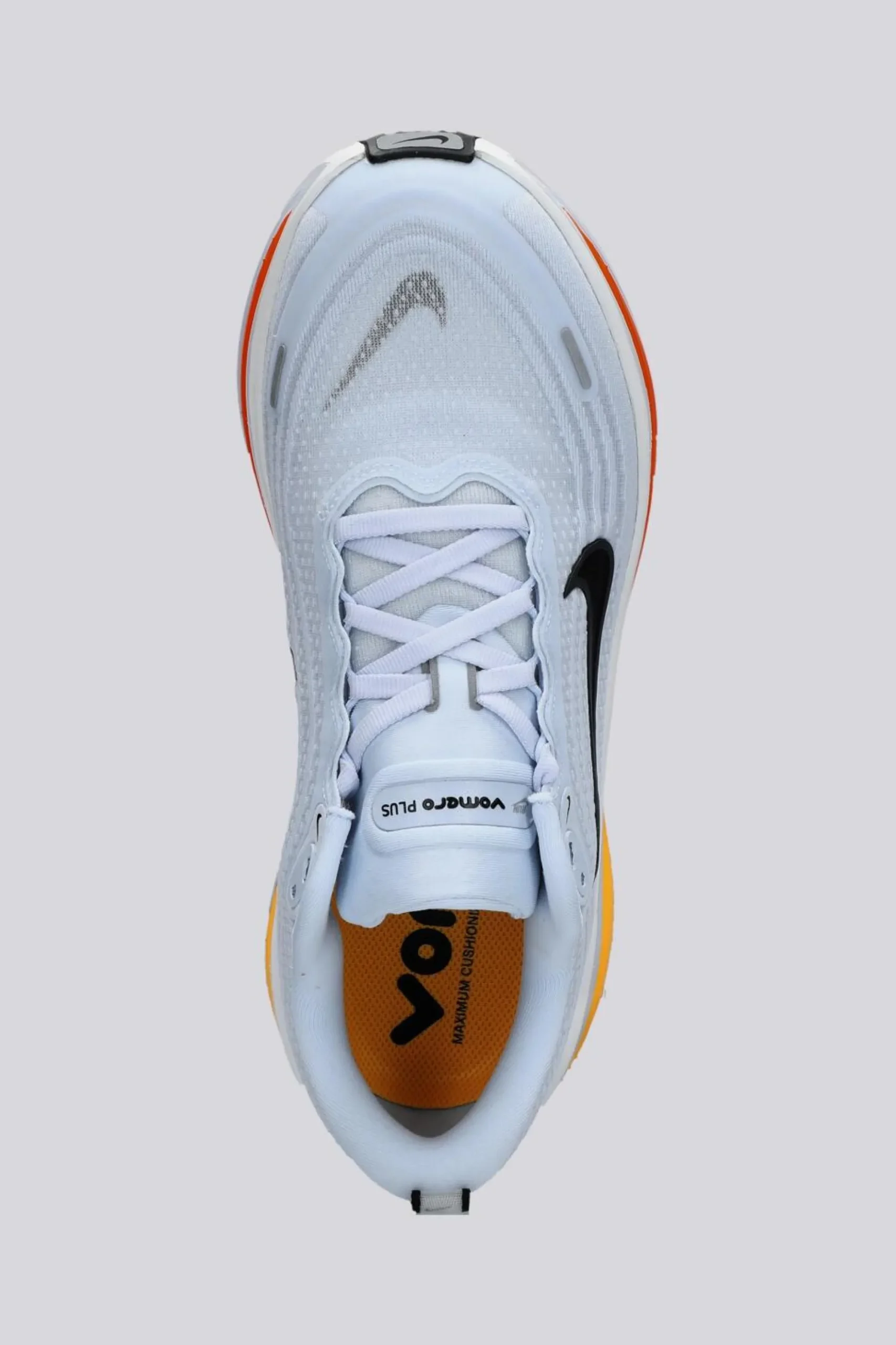 Nike Vomero Plus