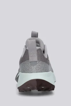 Nike Wildhorse 10