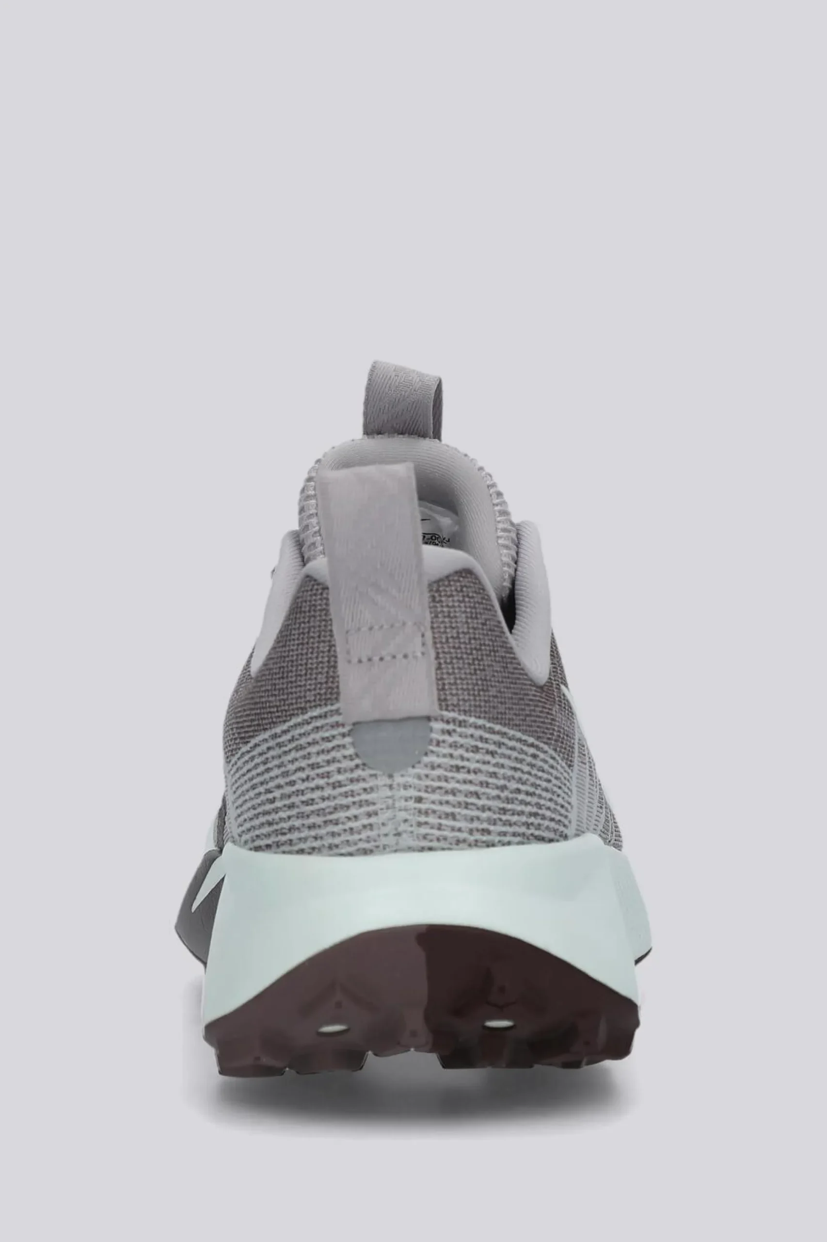 Nike Wildhorse 10