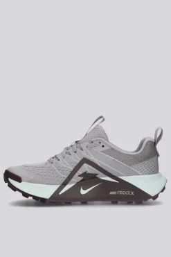 Nike Wildhorse 10