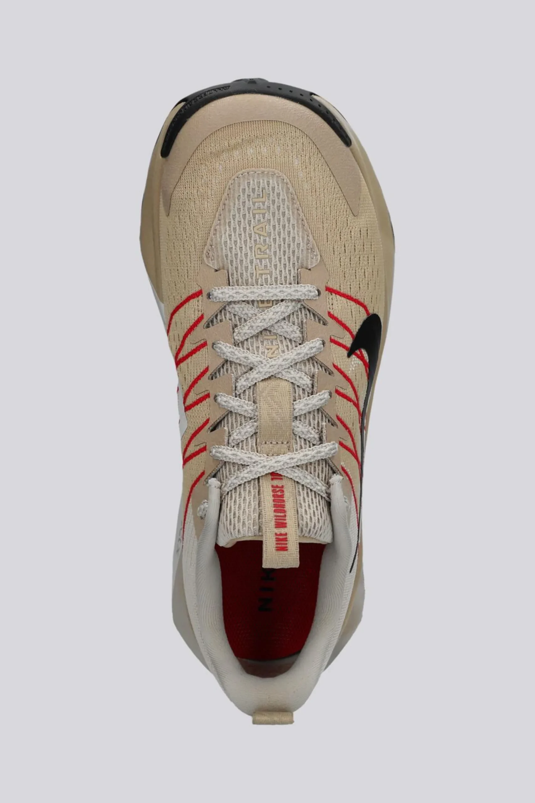 Nike Wildhorse 10