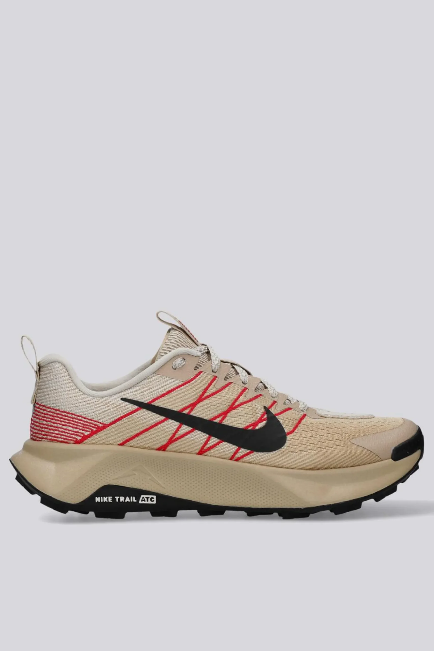 Nike Wildhorse 10