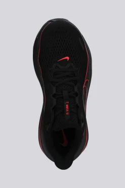 Nike Winflo 12