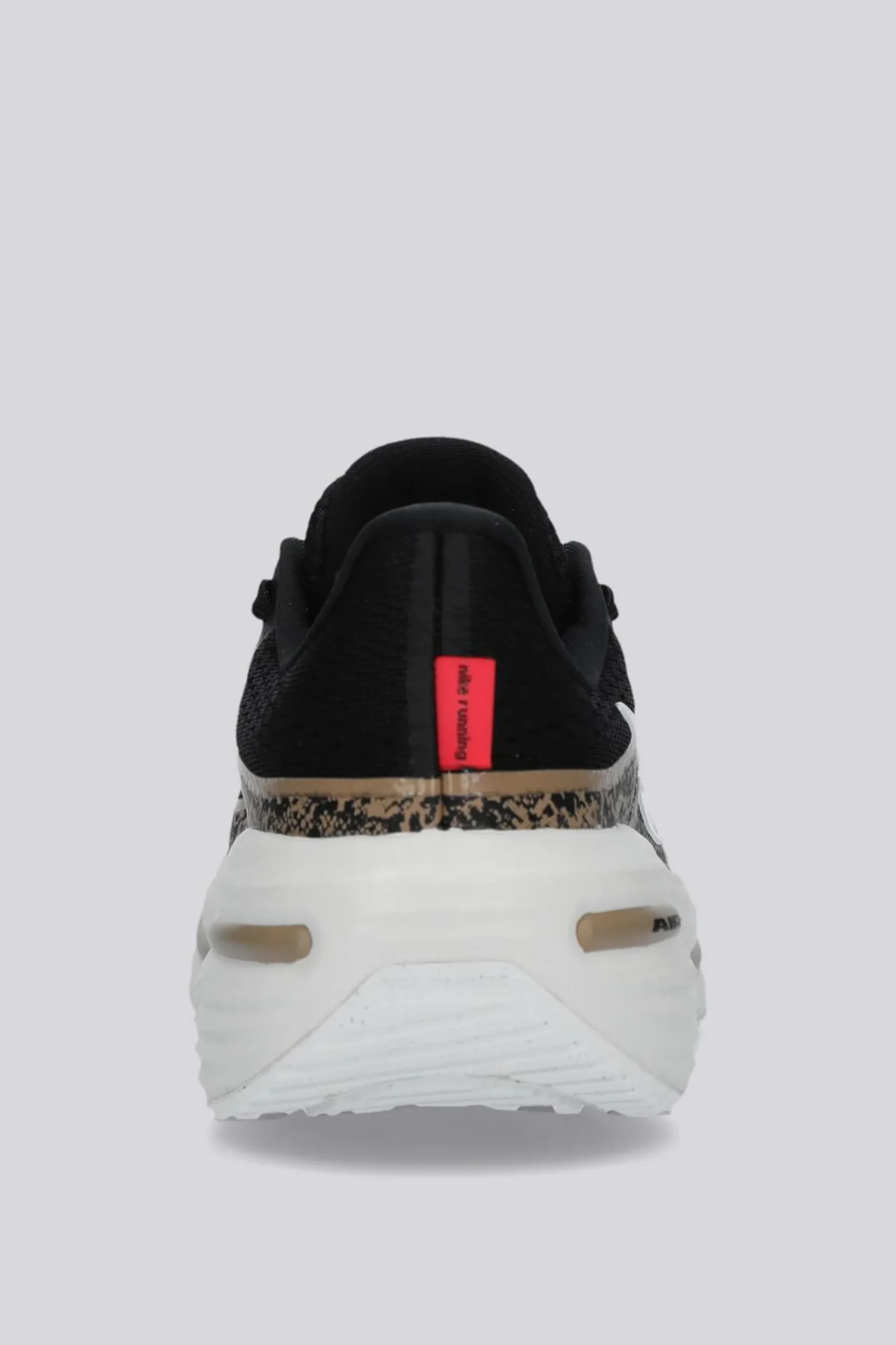 Nike Winflo 12