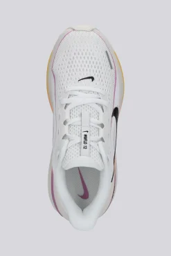Nike Winflo 12