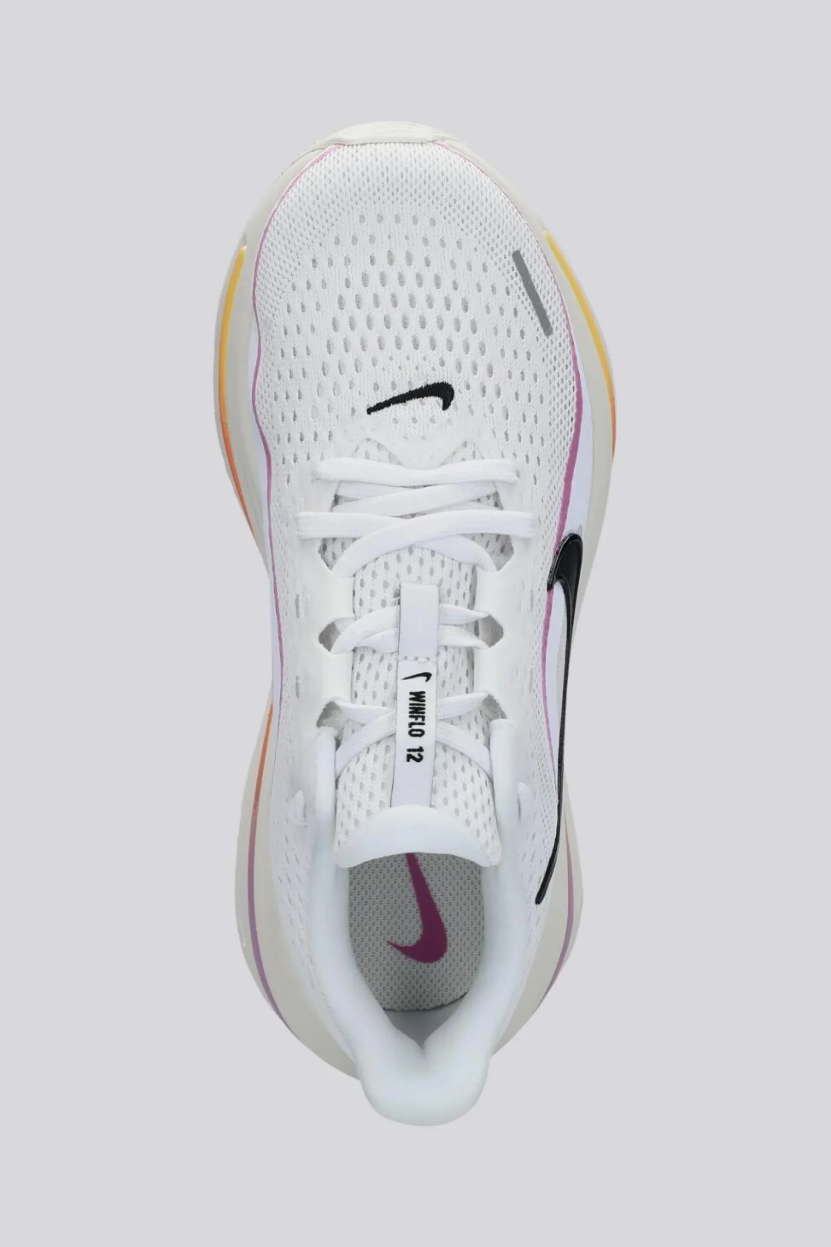Nike Winflo 12