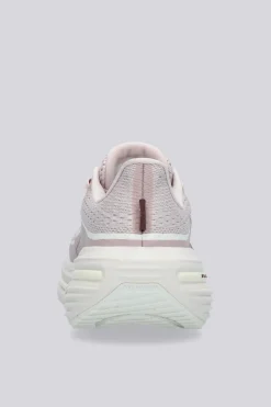 Nike Winflo 12