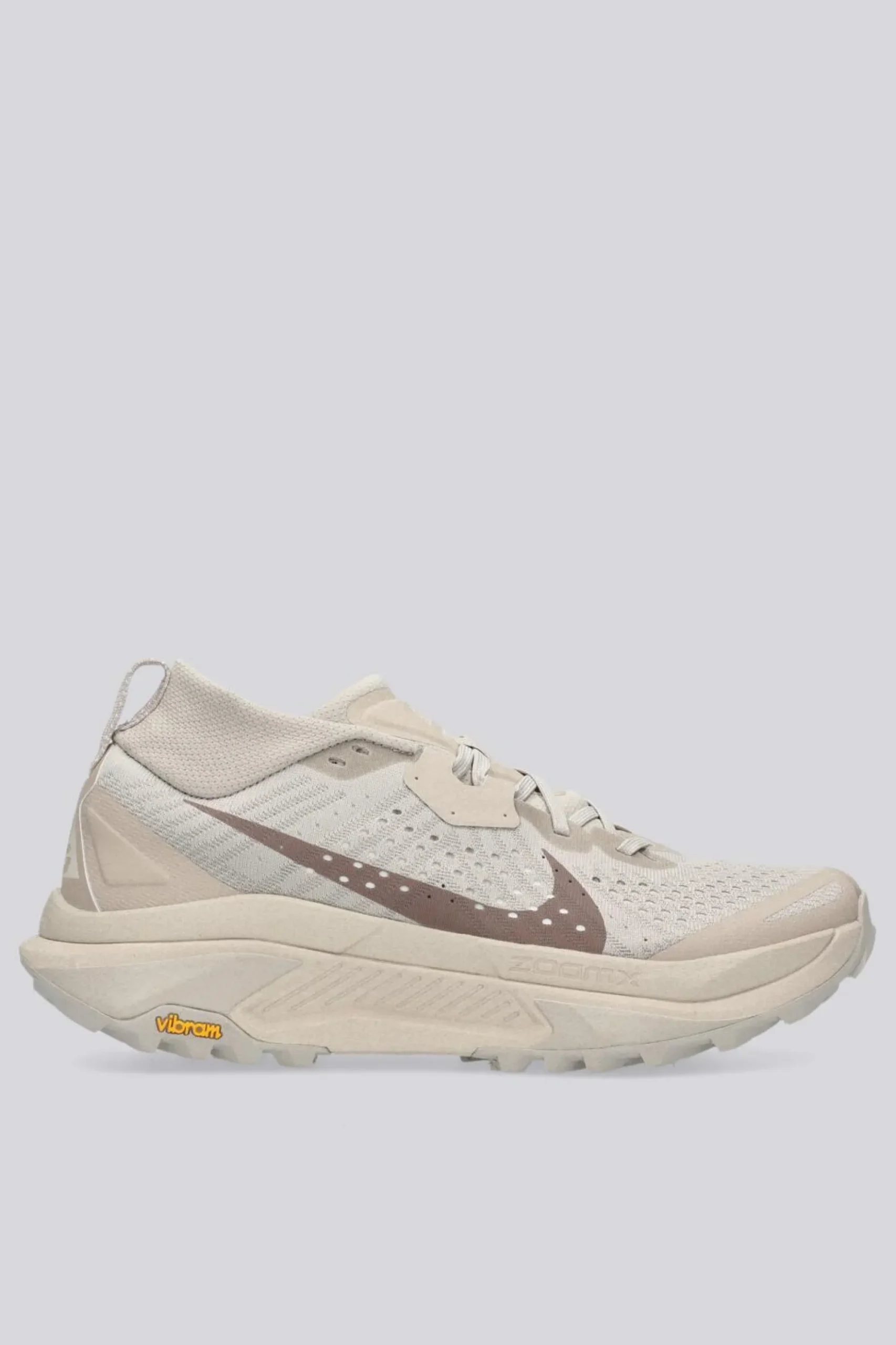 Nike Zegama