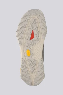 Nike Zegama