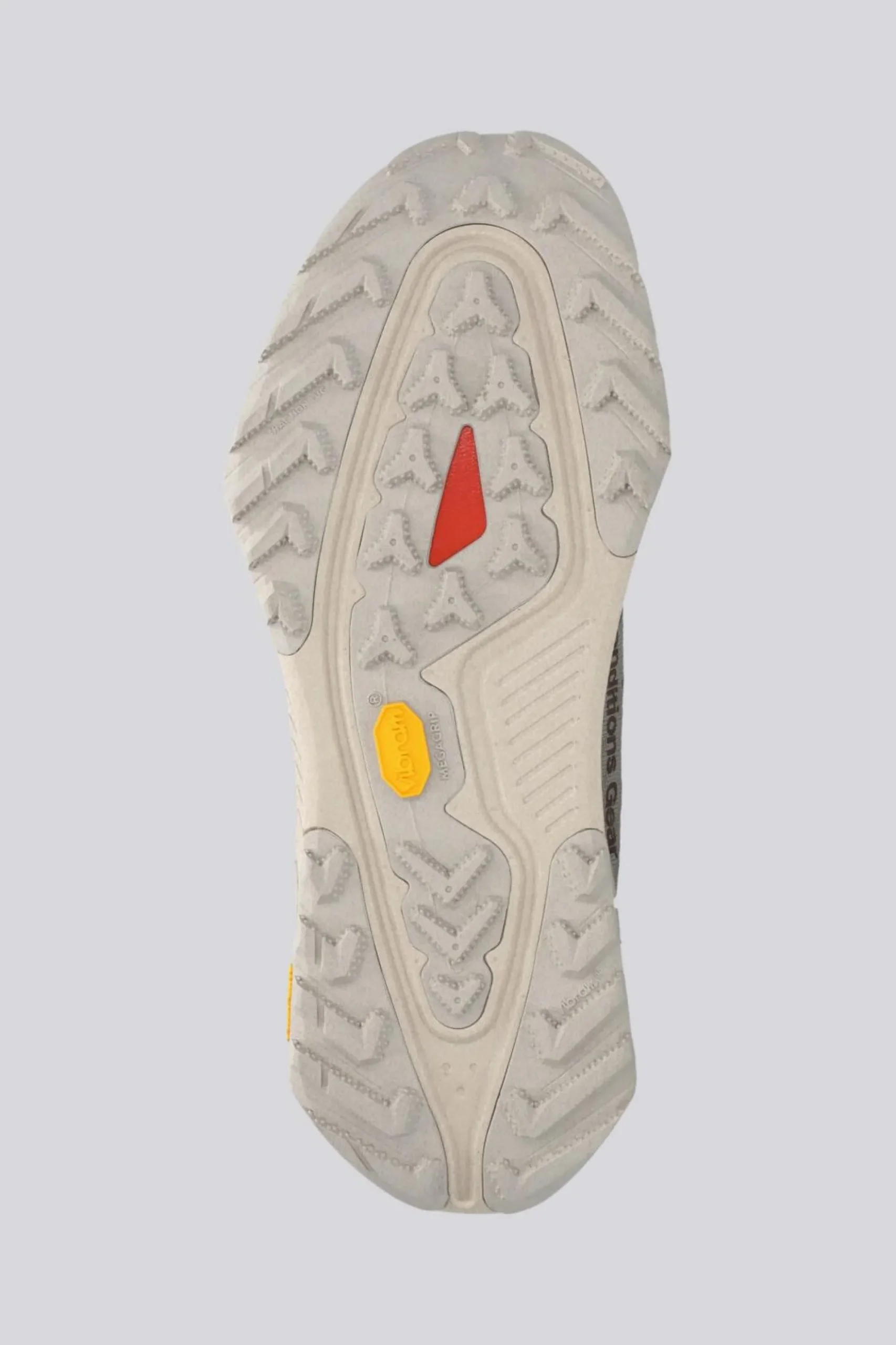 Nike Zegama