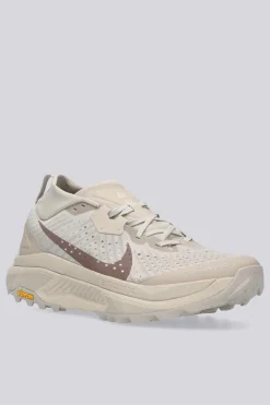 Nike Zegama