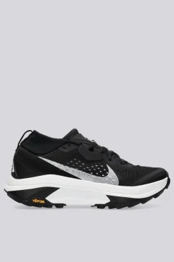 Nike Zegama