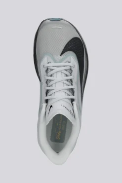 Nike Zoom Fly 6