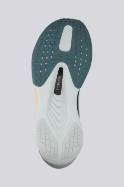 Nike Zoom Fly 6