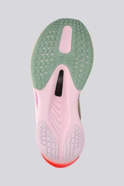Nike Zoom Fly 6