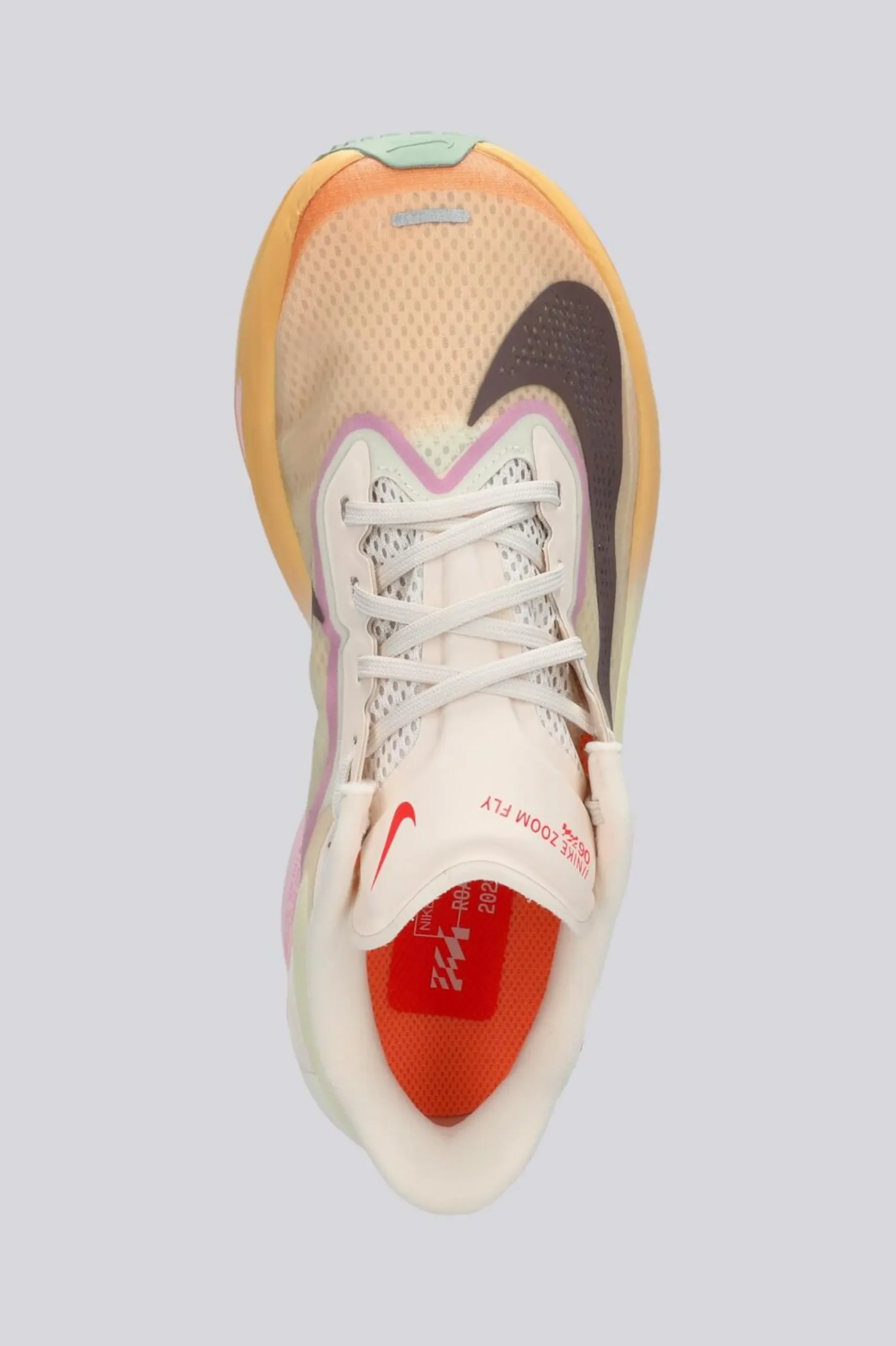 Nike Zoom Fly 6