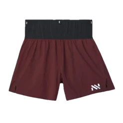 Nnormal Running Race hort