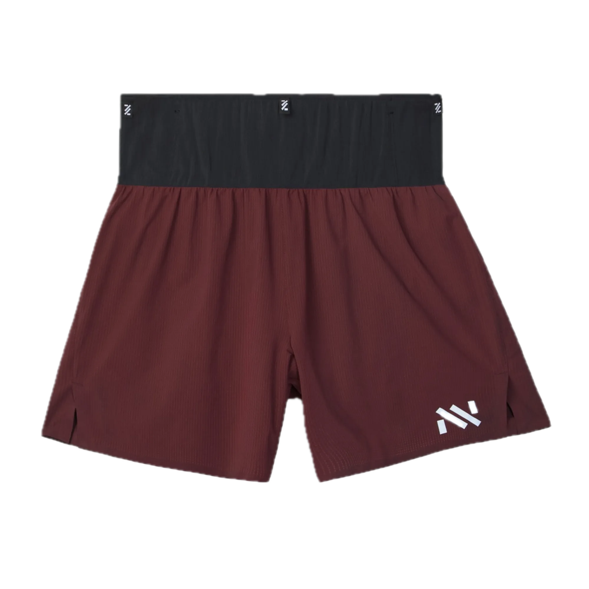 Nnormal Running Race hort