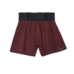 Nnormal Running Race hort
