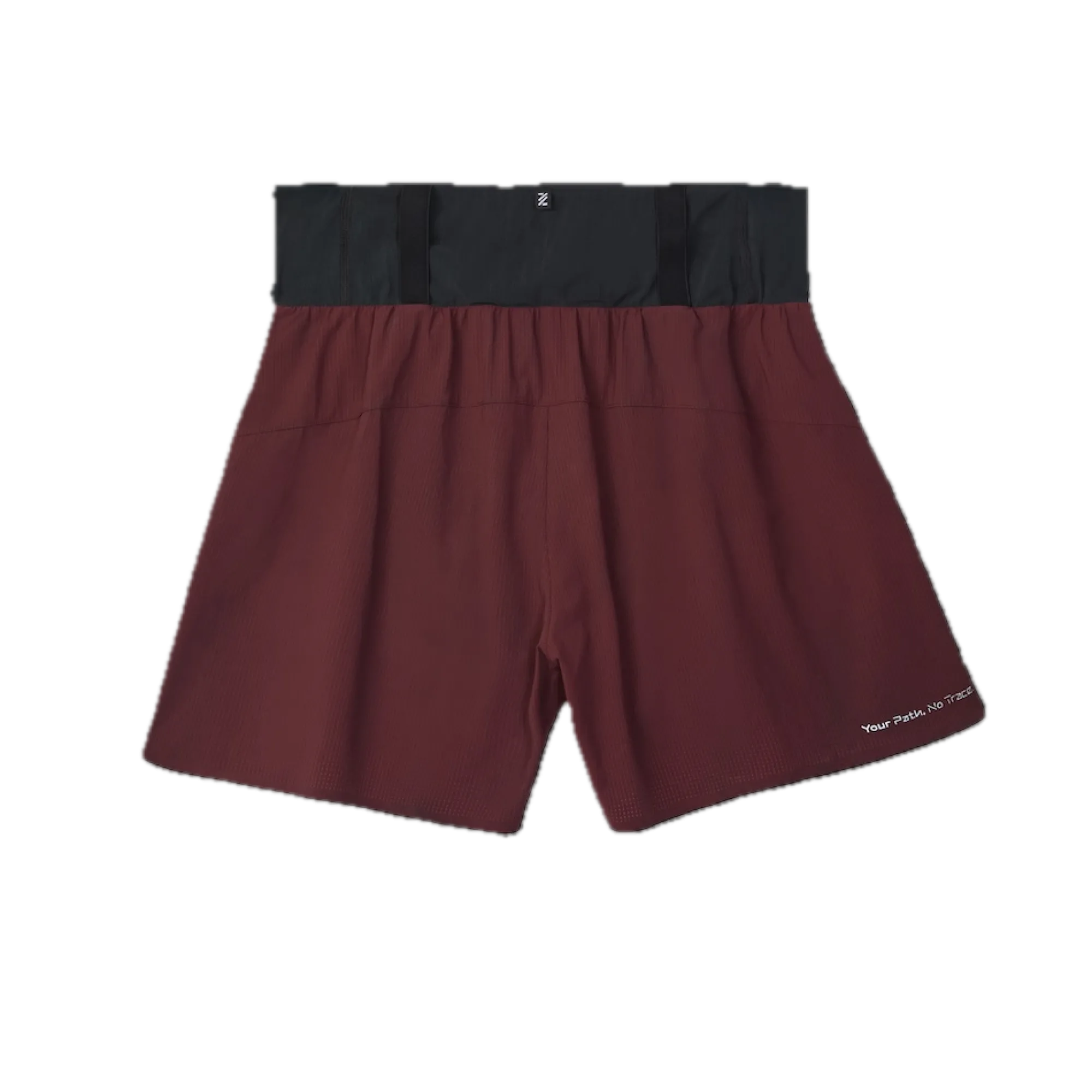 Nnormal Running Race hort