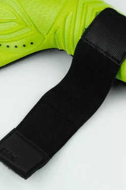 Rinat Outlet > Temporada 2024-25 > Luvas Adultas 2024-25 > Luvas De Turf Para Adultos 2024-25 Aries Némesis Turf