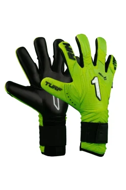 Rinat Outlet > Temporada 2024-25 > Luvas Adultas 2024-25 > Luvas De Turf Para Adultos 2024-25 Aries Némesis Turf