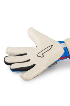 Rinat Outlet > Temporada 2024-25 > Luvas Adultas 2024-25 > Luvas Profissionais Para Adultos 2024-25 Egotiko Vengador Pro