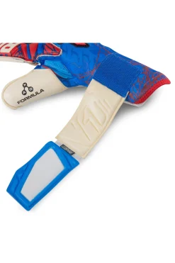 Rinat Outlet ><noscript><img data-lazyloaded=