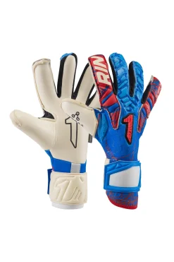 Rinat Outlet ><noscript><img data-lazyloaded=