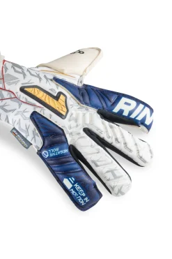 Rinat Outlet ><noscript><img data-lazyloaded=