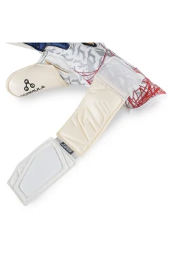 Rinat Outlet ><noscript><img data-lazyloaded=