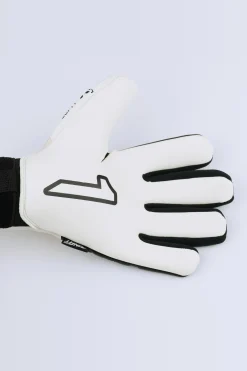 Rinat Outlet ><noscript><img data-lazyloaded=