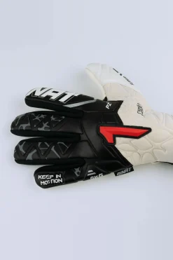 Rinat Outlet ><noscript><img data-lazyloaded=