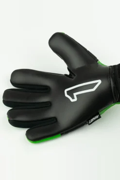 Rinat Outlet > Temporada 2024-25 > Luvas Adultas 2024-25 > Luvas Prime Adulto 2024-25 Xtreme Guard Dominius Prime