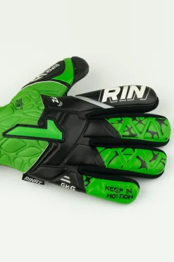 Rinat Outlet > Temporada 2024-25 > Luvas Adultas 2024-25 > Luvas Prime Adulto 2024-25 Xtreme Guard Dominius Prime