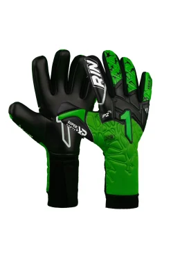 Rinat Outlet ><noscript><img data-lazyloaded=
