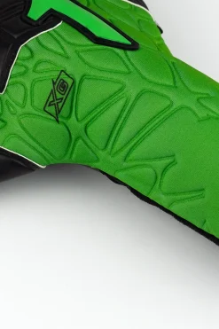 Rinat Outlet ><noscript><img data-lazyloaded=