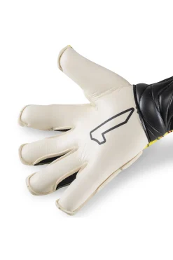 Rinat Outlet > Temporada 2024-25 > Luvas Adultas 2024-25 > Luvas Profissionais Para Adultos 2024-25 Xtreme Guard Dominius Pro