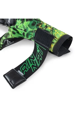 Rinat Outlet > Temporada 2024-25 > Luvas Adultas 2024-25 > Luvas Profissionais Para Adultos 2024-25 Xtreme Guard Dominius Pro