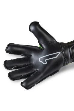 Rinat Outlet ><noscript><img data-lazyloaded=