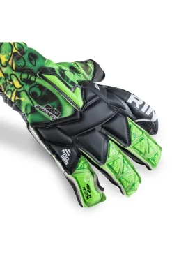 Rinat Outlet ><noscript><img data-lazyloaded=