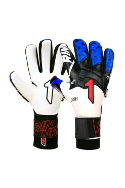 Rinat Outlet > Temporada 2024-25 > Luvas Adultas 2024-25 > Luvas Prime Adulto 2024-25 Xtreme Guard Dominius Prime