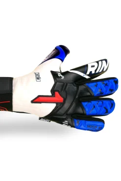 Rinat Outlet ><noscript><img data-lazyloaded=