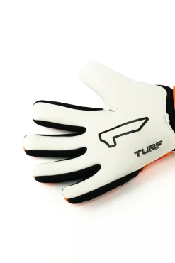 Rinat Outlet > Temporada 202-2 > Luvas Infantis 202-2 > Luvas De Grama Turf Infantil 202-2 Egotiko Vengador Turf Criança